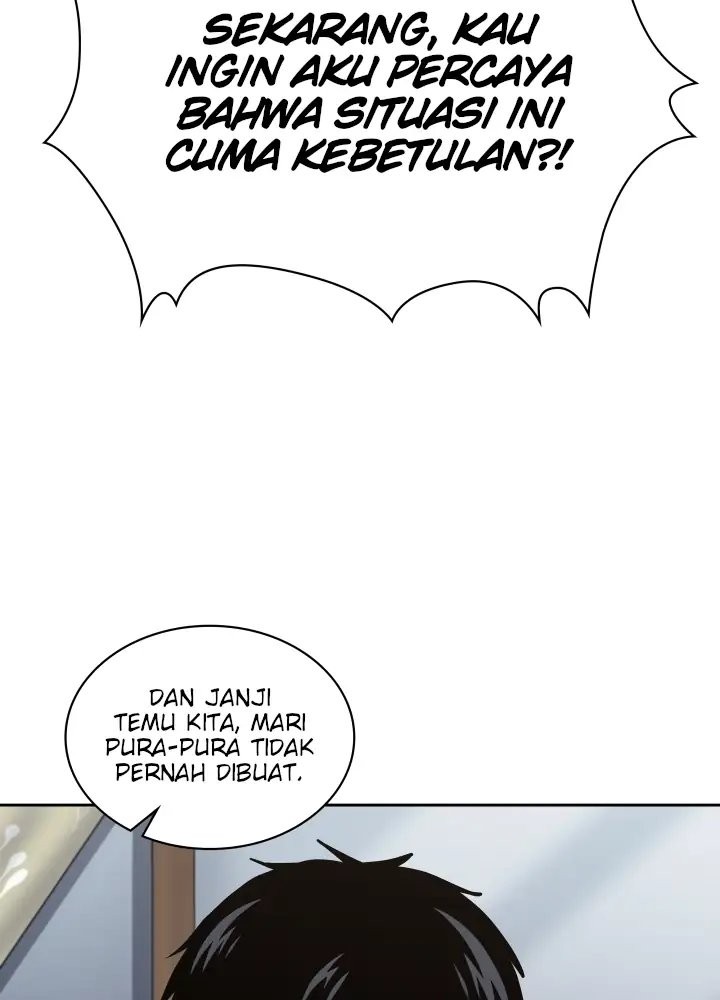 Chapter 44 - halaman 32
