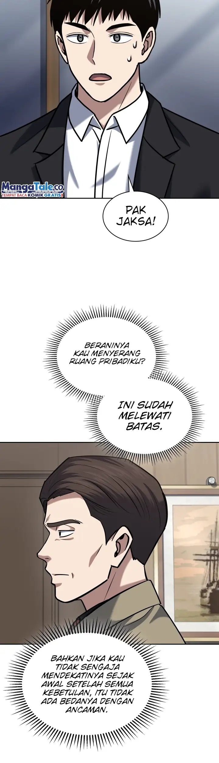 Chapter 44 - halaman 33