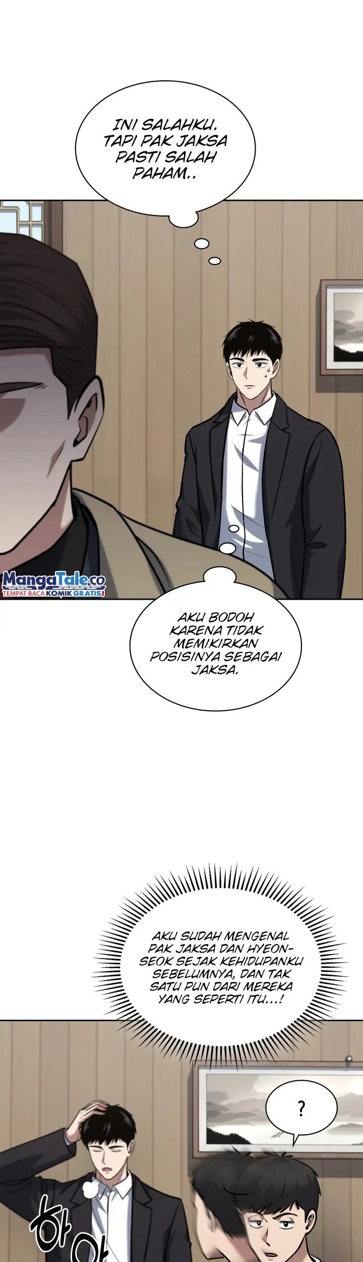 Chapter 44 - halaman 34