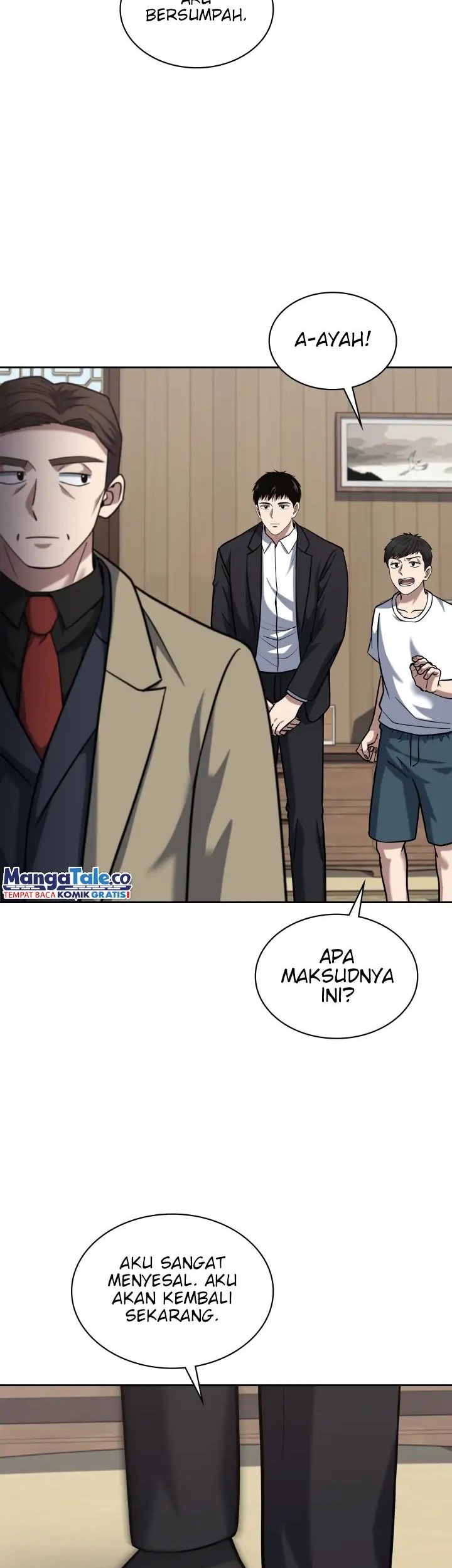 Chapter 44 - halaman 39