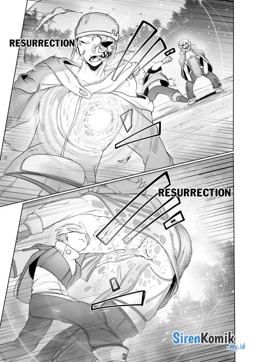 Chapter 27 - halaman 15