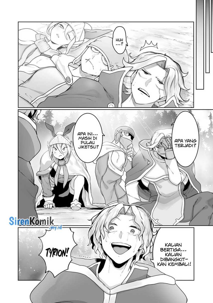 Chapter 27 - halaman 18