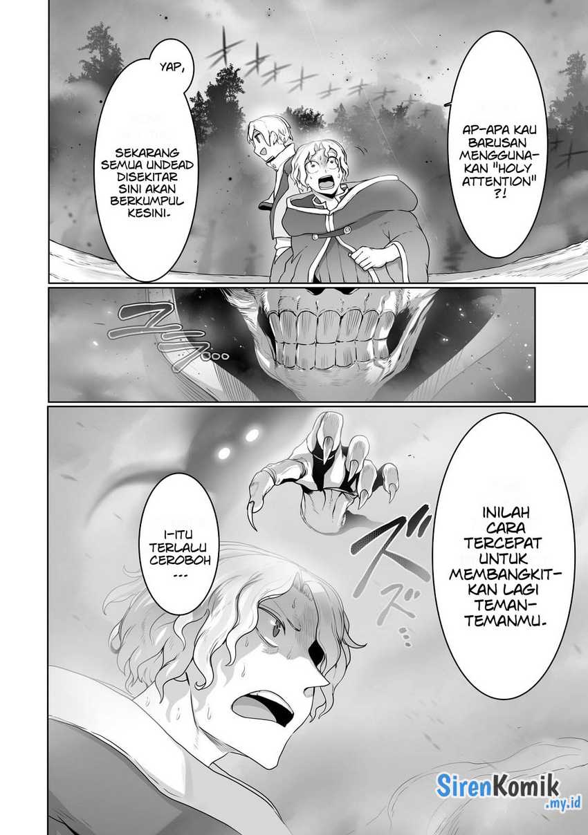 Chapter 27 - halaman 4