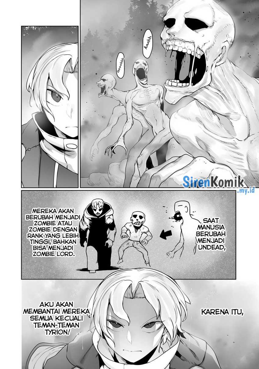 Chapter 27 - halaman 6