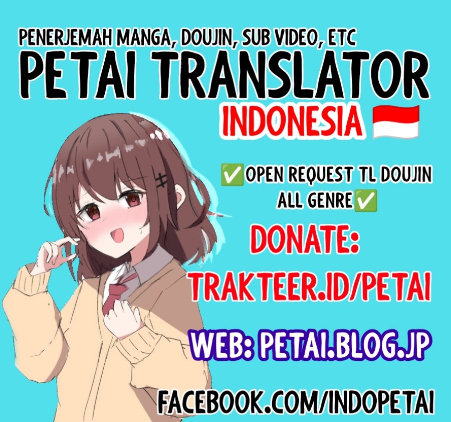 Chapter 65 - halaman 34