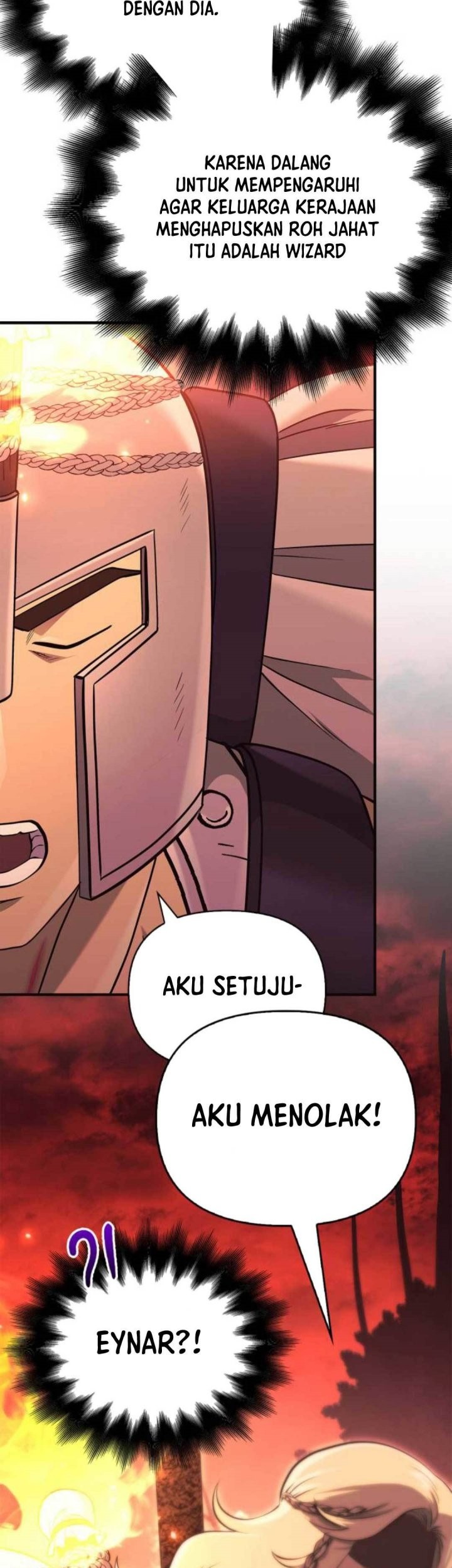 Chapter 23 - halaman 62