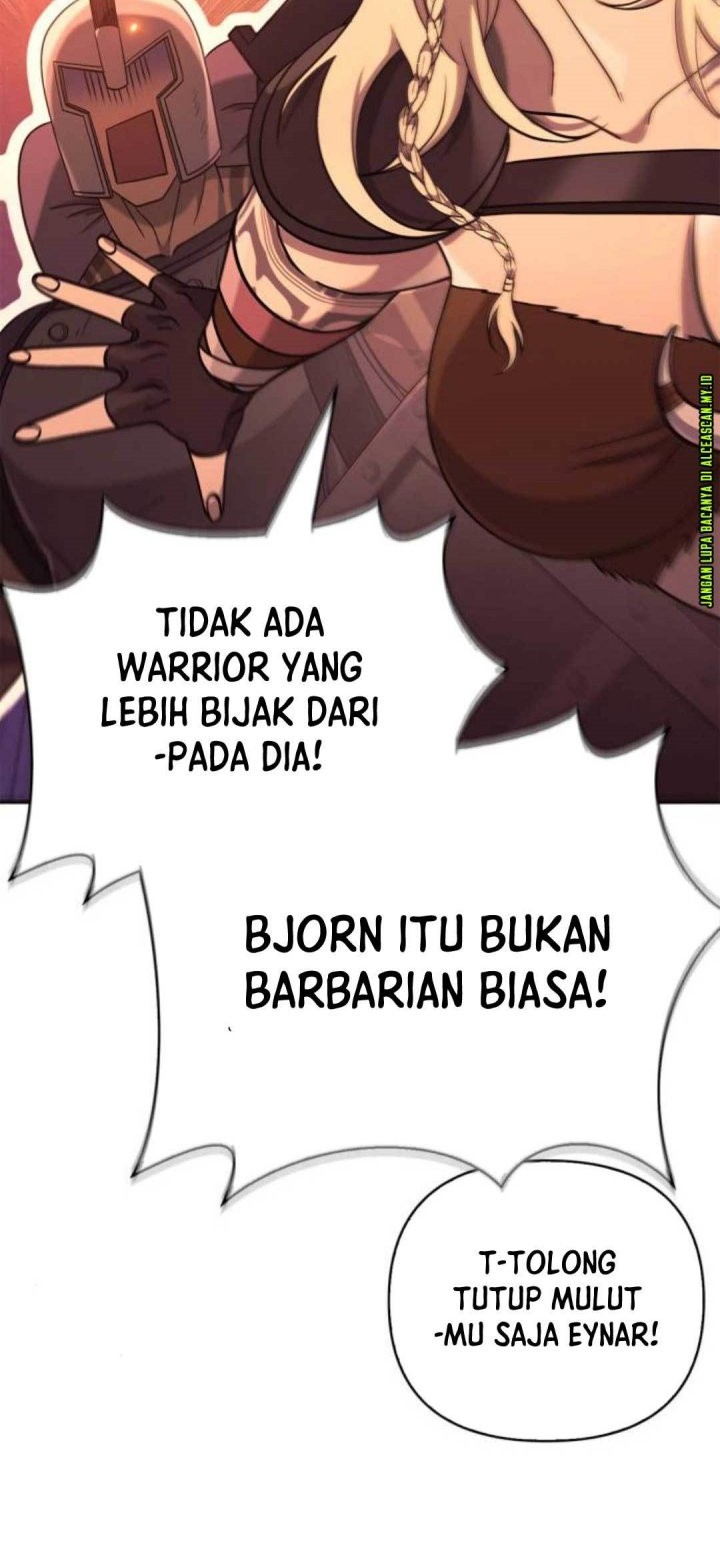 Chapter 23 - halaman 64