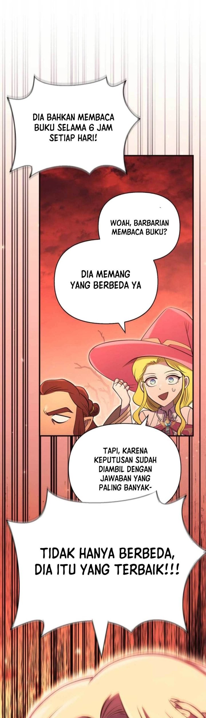 Chapter 23 - halaman 65