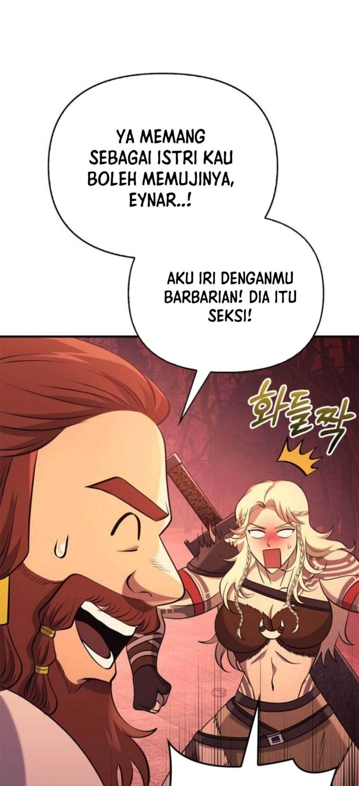 Chapter 23 - halaman 70