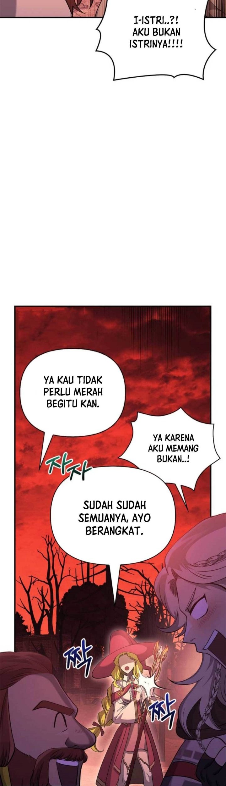 Chapter 23 - halaman 71