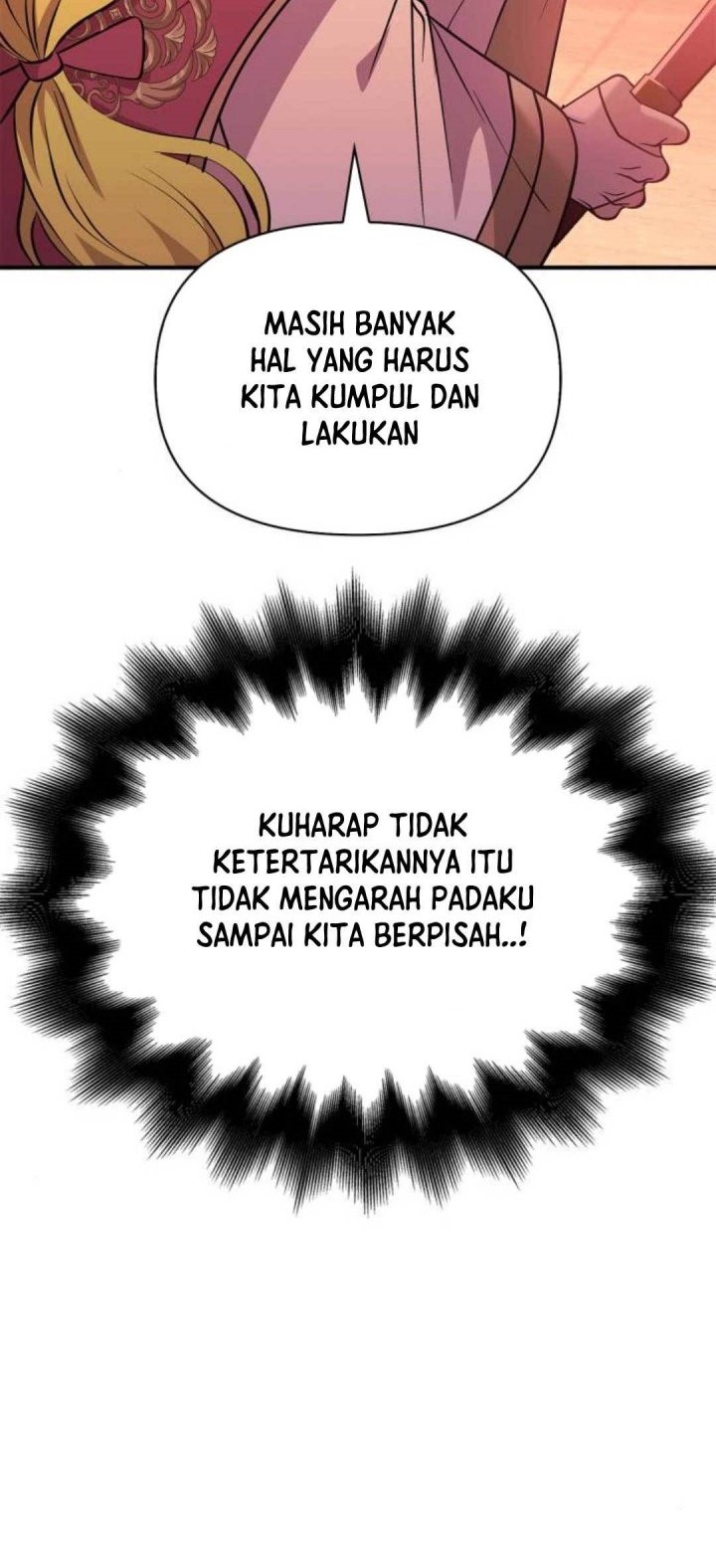 Chapter 23 - halaman 73