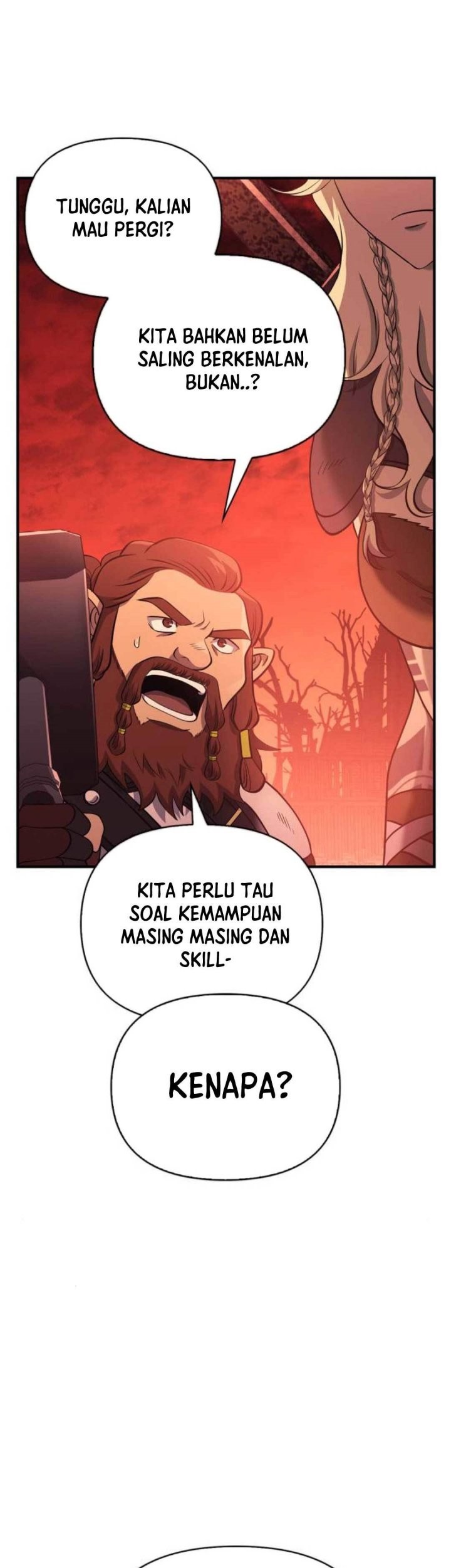 Chapter 23 - halaman 74