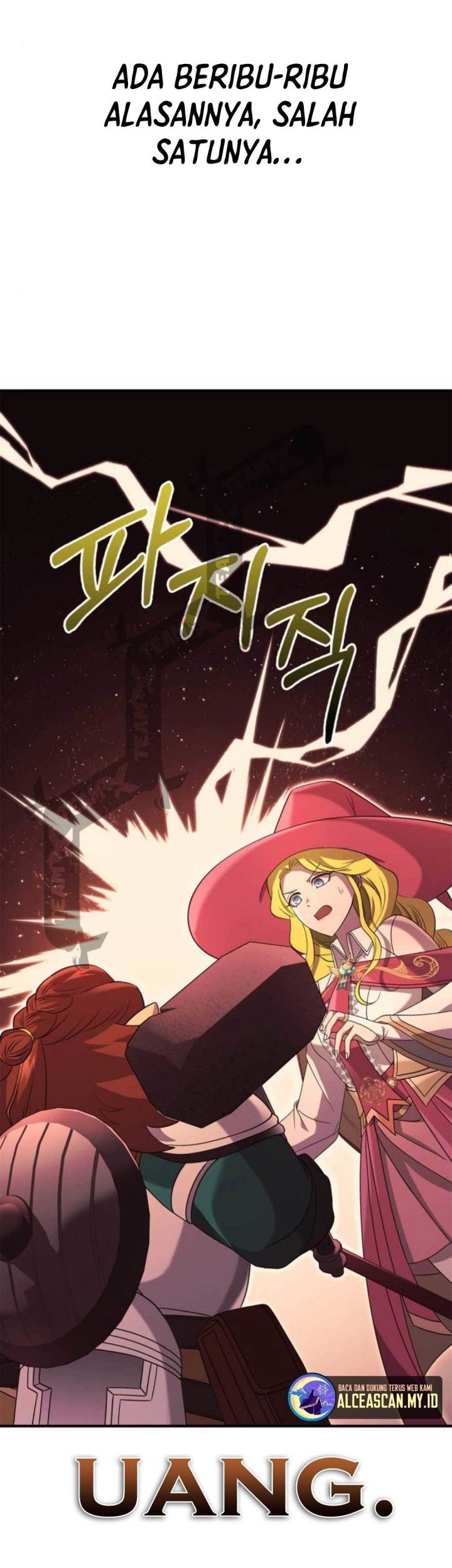 Chapter 23 - halaman 80
