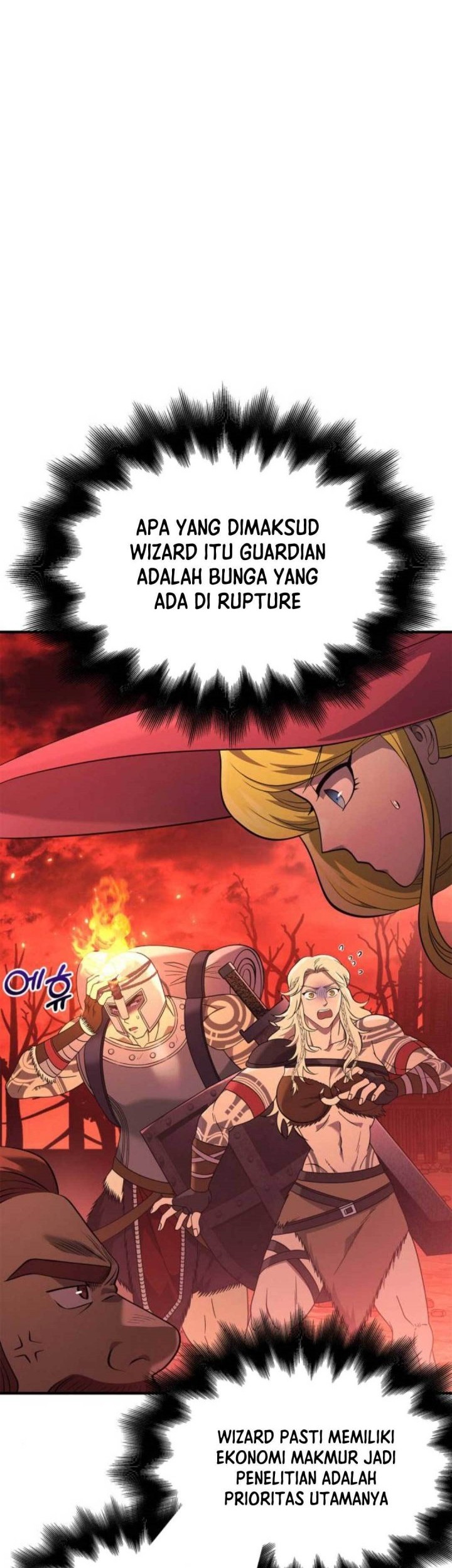 Chapter 23 - halaman 81