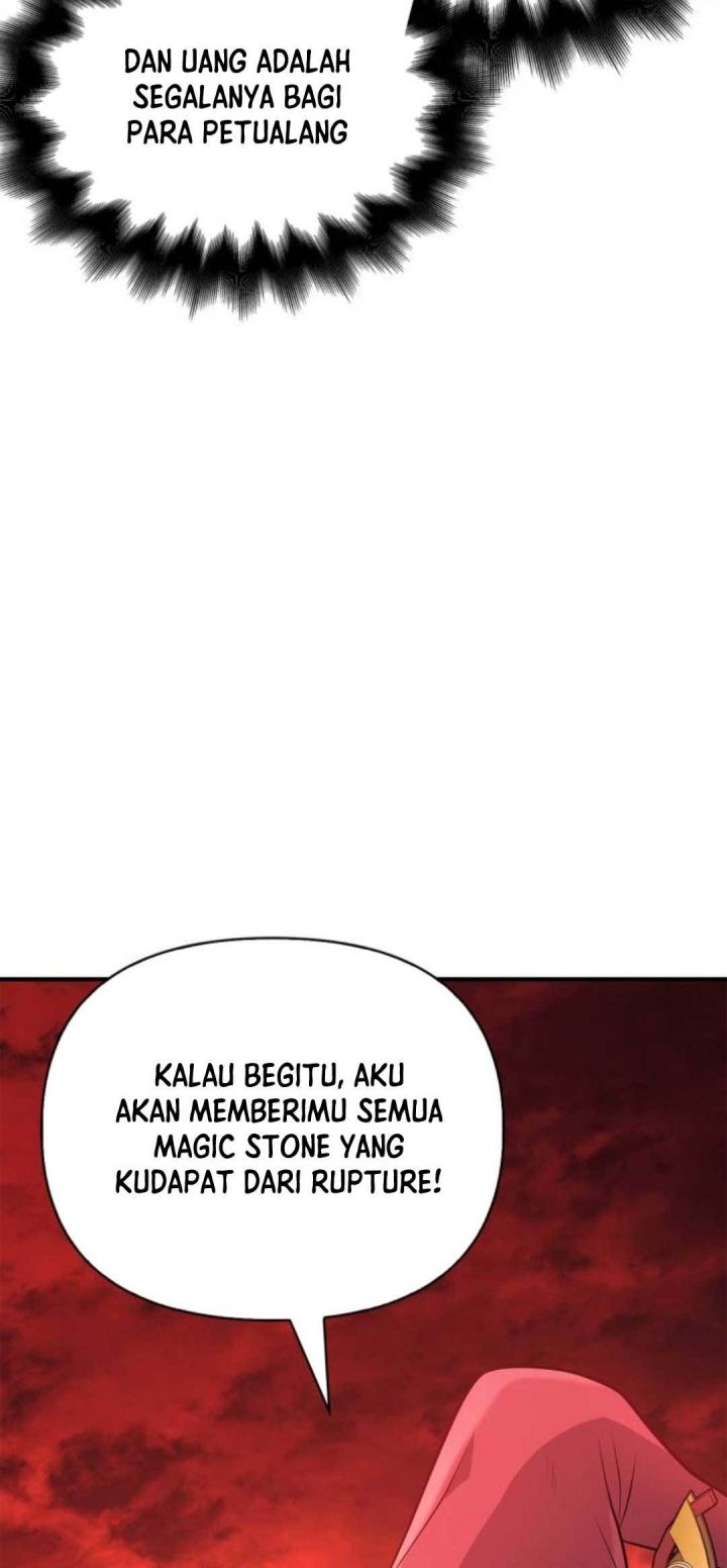 Chapter 23 - halaman 82