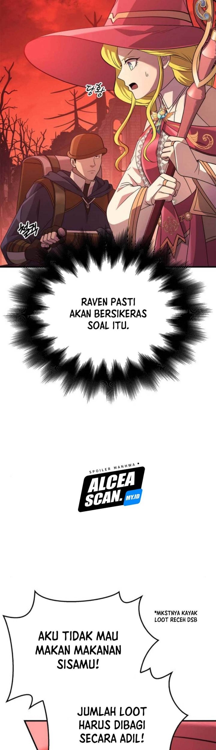 Chapter 23 - halaman 83
