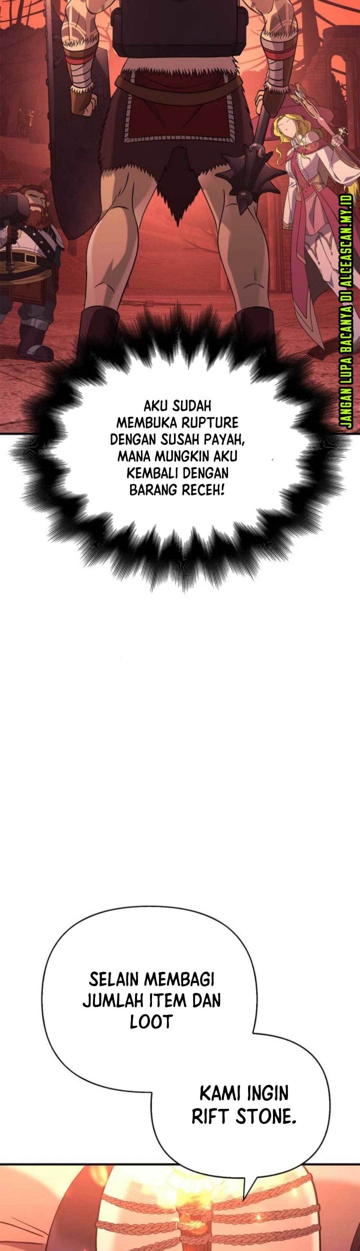 Chapter 23 - halaman 89