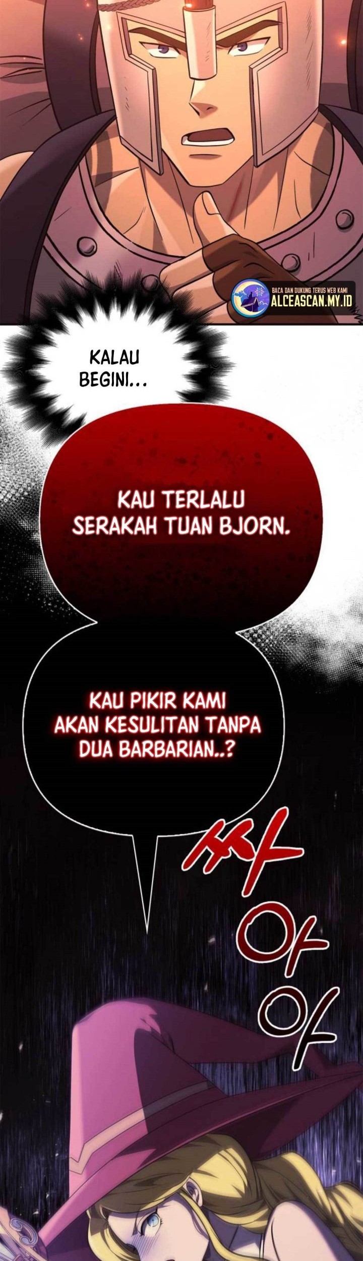 Chapter 23 - halaman 90