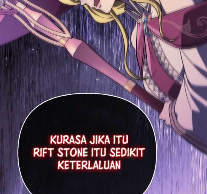 Chapter 23 - halaman 91