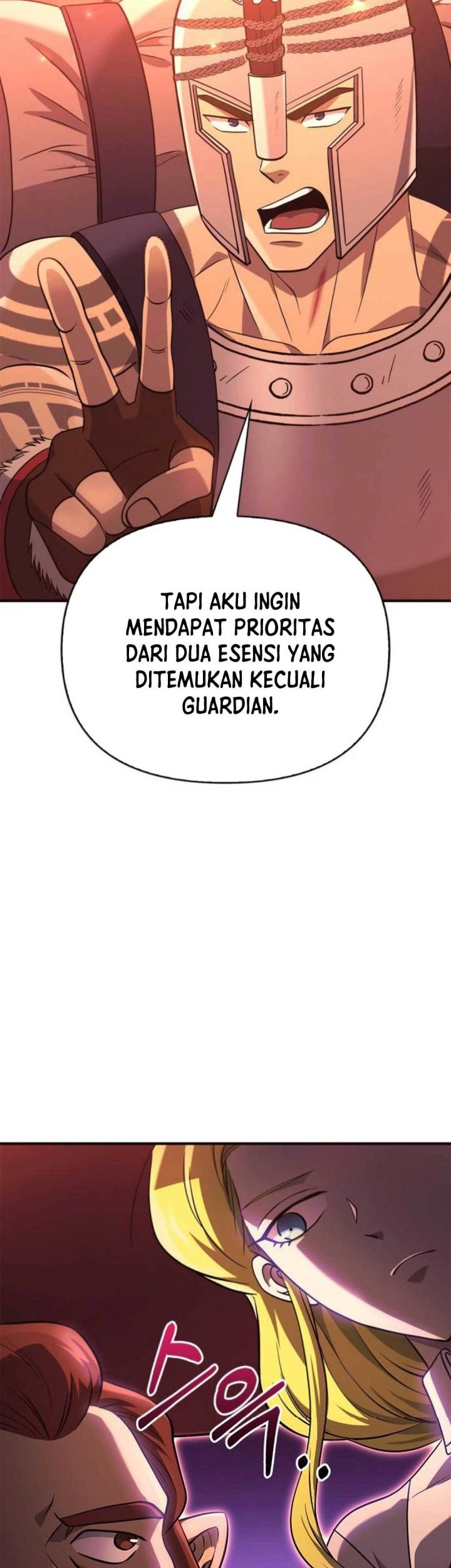 Chapter 23 - halaman 93