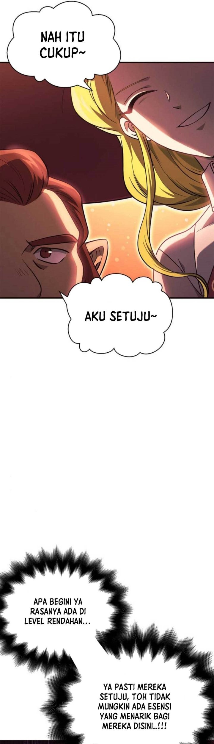 Chapter 23 - halaman 95