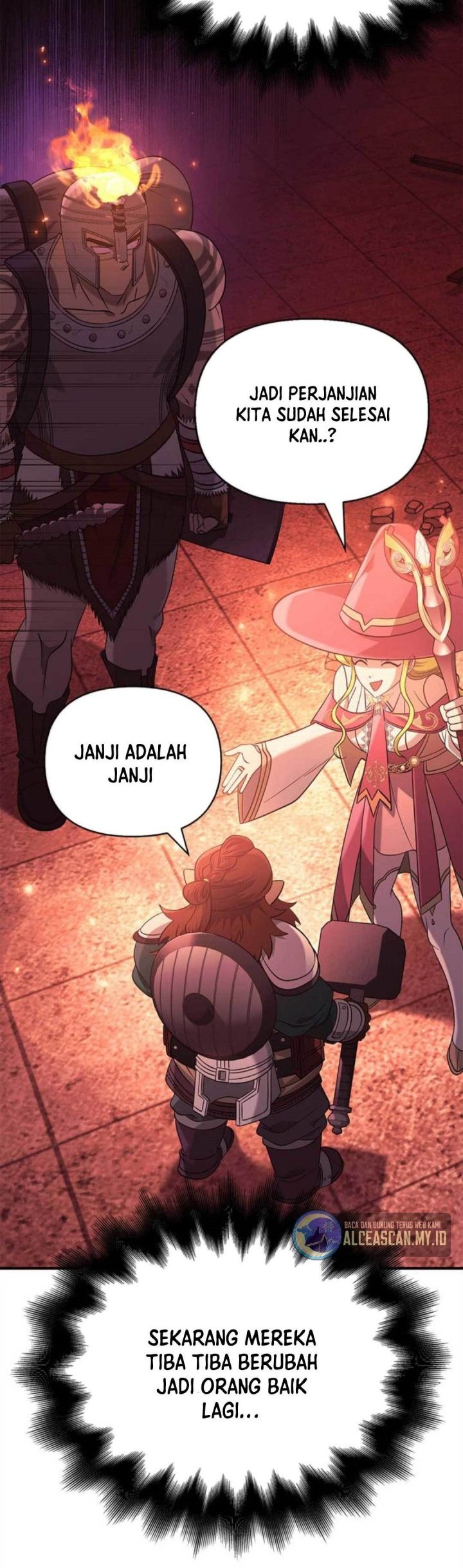 Chapter 23 - halaman 96
