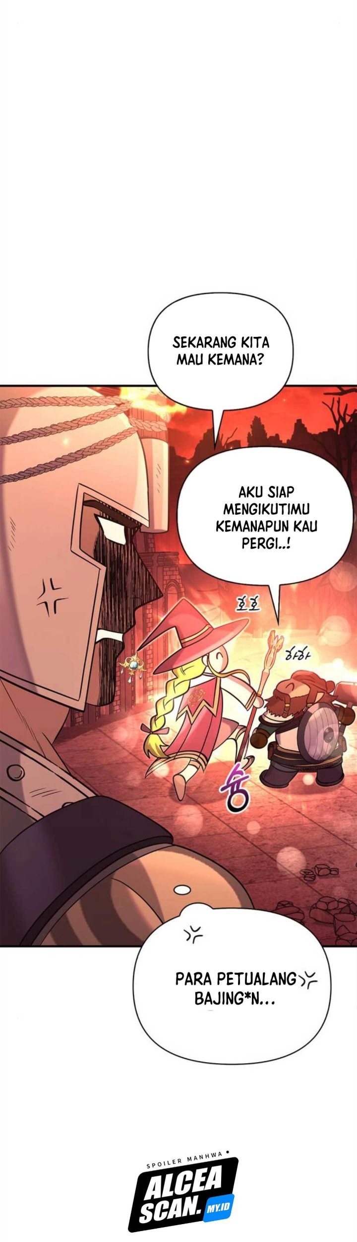 Chapter 23 - halaman 97