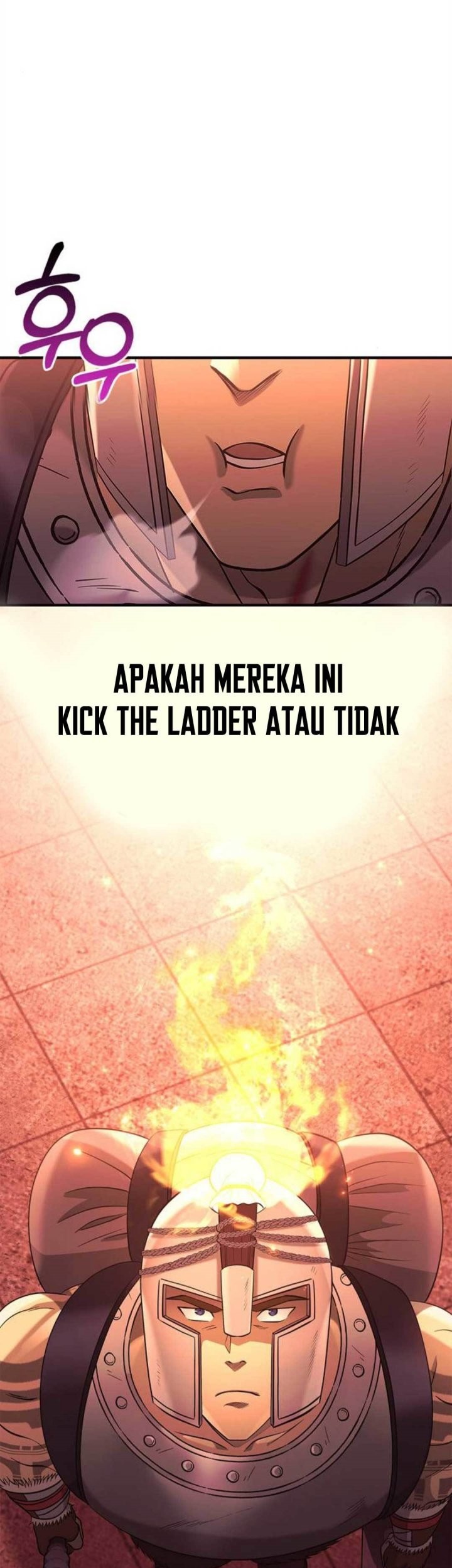Chapter 23 - halaman 99