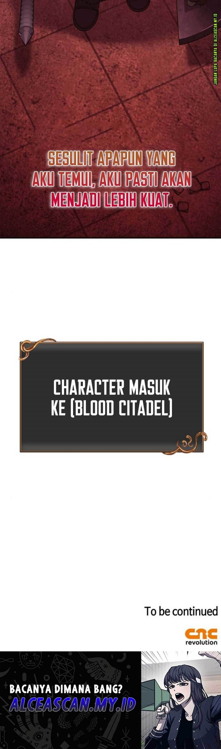 Chapter 23 - halaman 100
