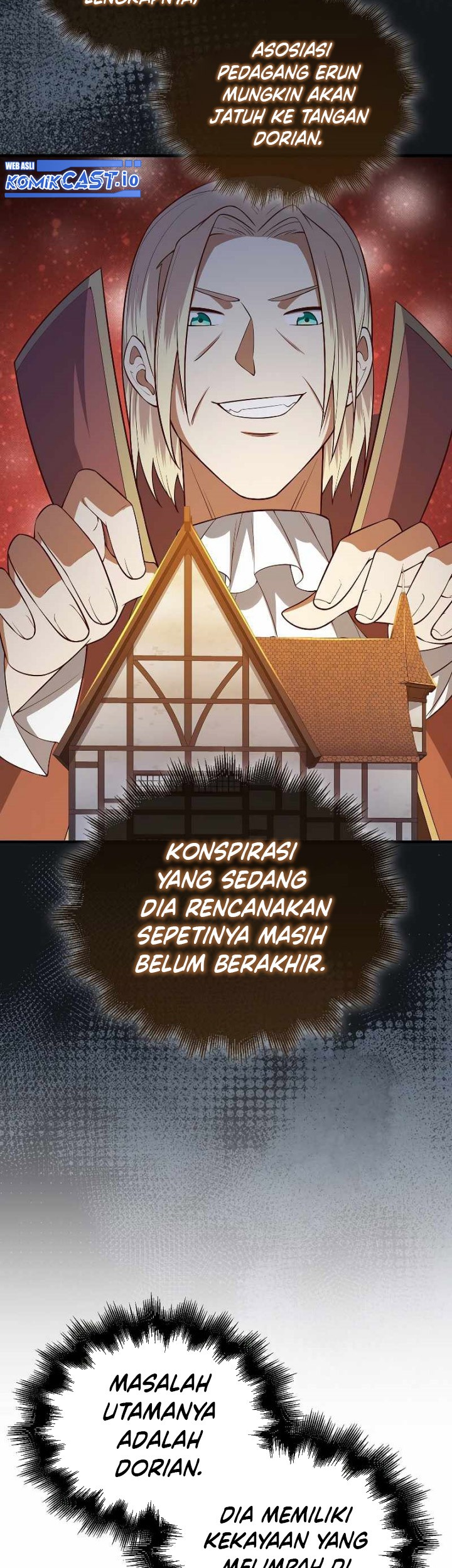 Chapter 103 - halaman 19