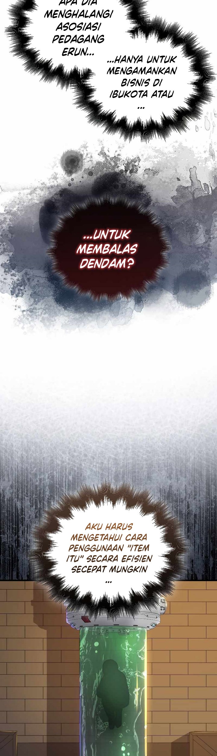 Chapter 103 - halaman 21
