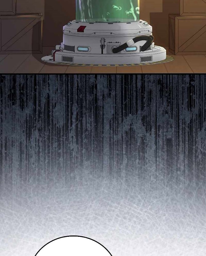 Chapter 103 - halaman 22