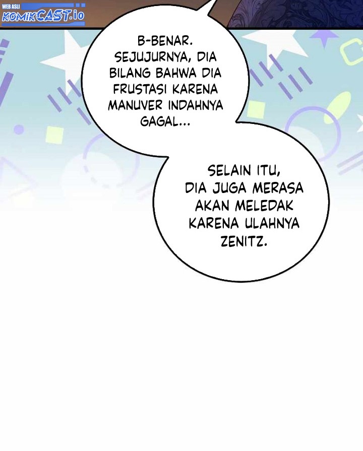 Chapter 103 - halaman 24