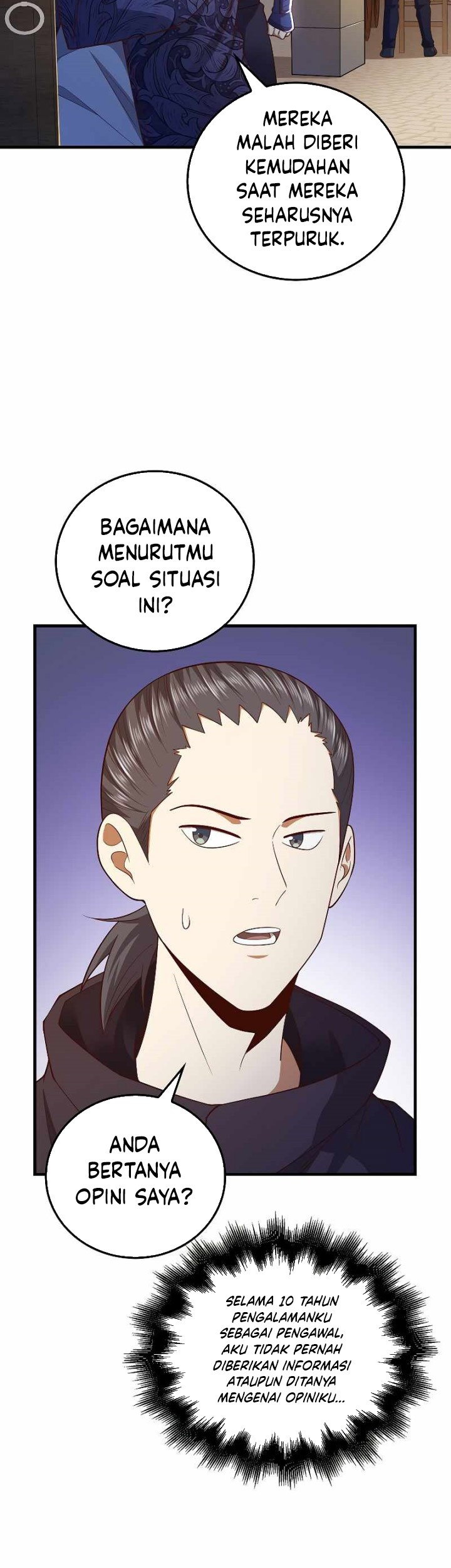 Chapter 103 - halaman 29