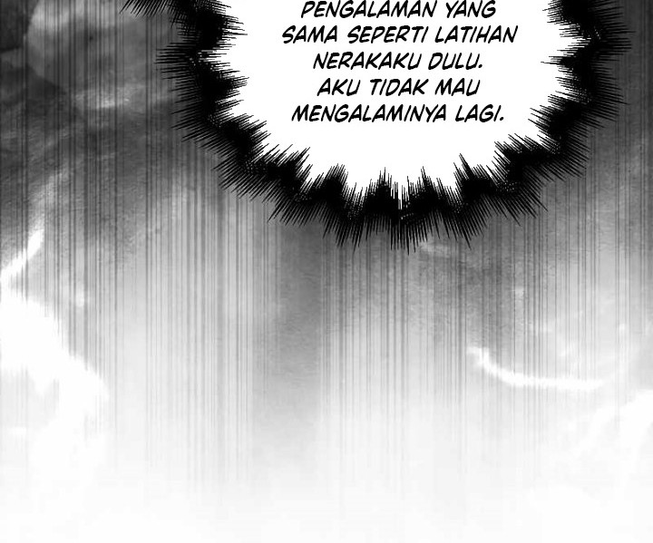 Chapter 103 - halaman 32