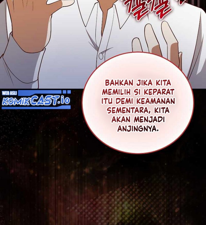 Chapter 103 - halaman 34