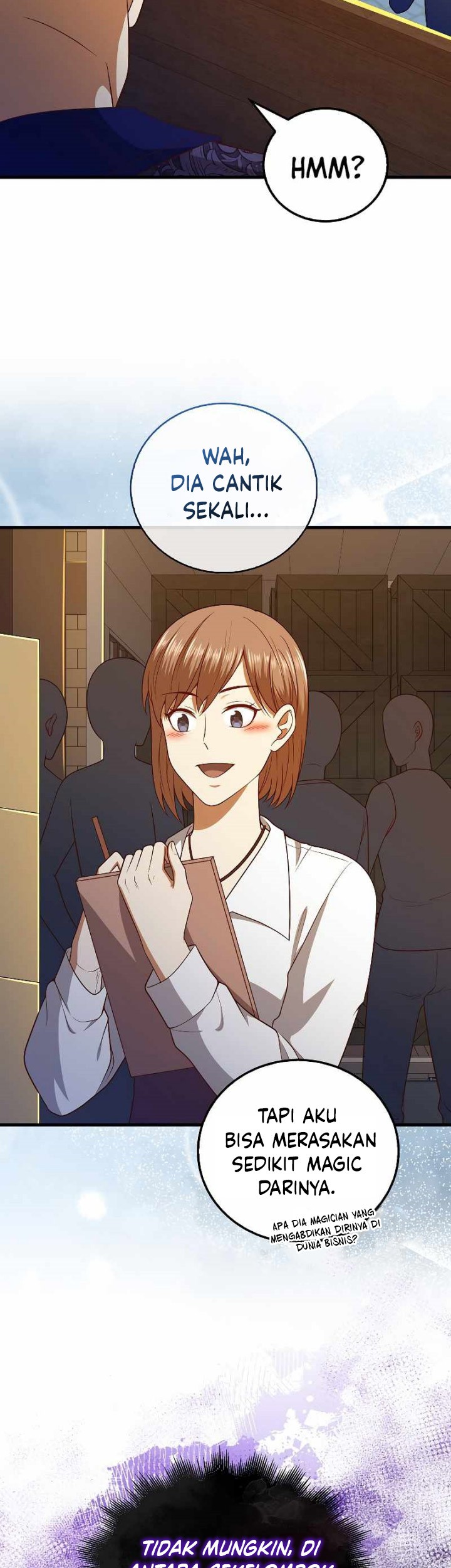 Chapter 103 - halaman 37