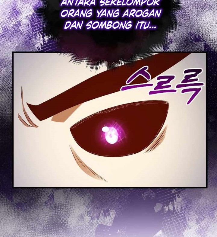 Chapter 103 - halaman 38
