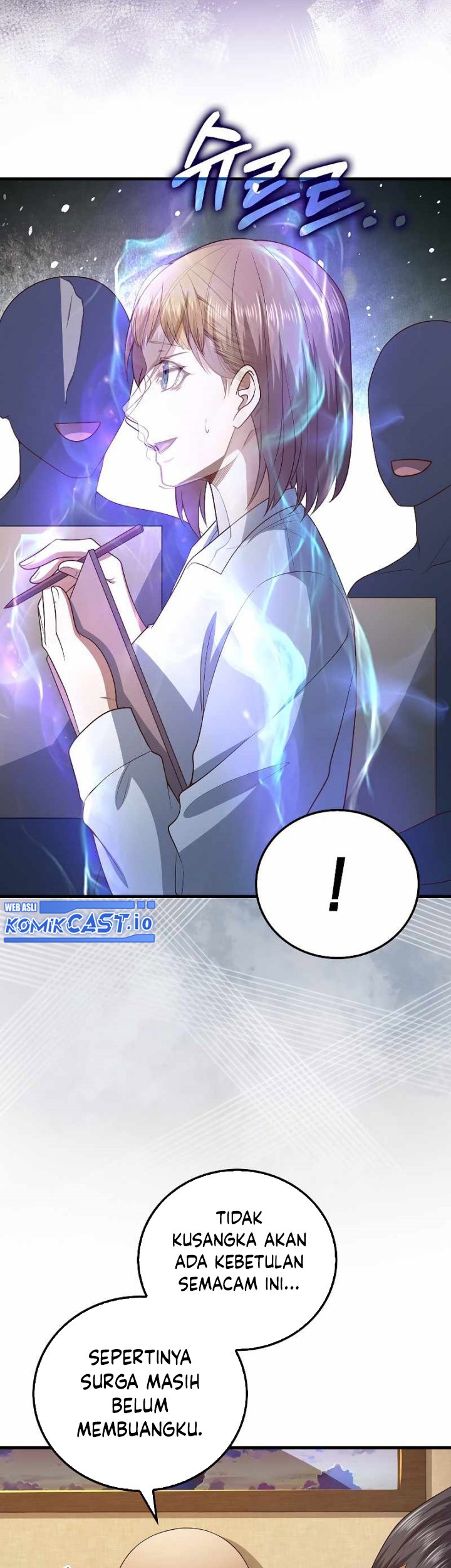 Chapter 103 - halaman 39