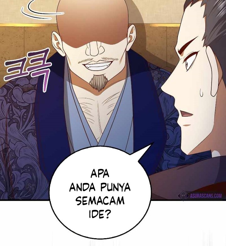 Chapter 103 - halaman 40
