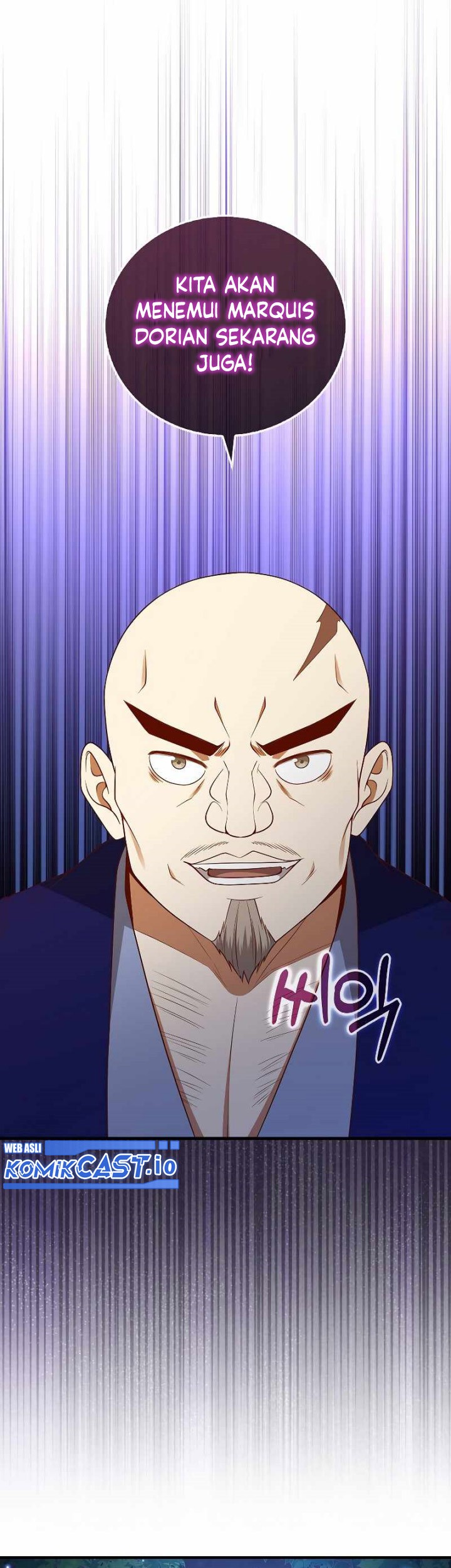 Chapter 103 - halaman 41
