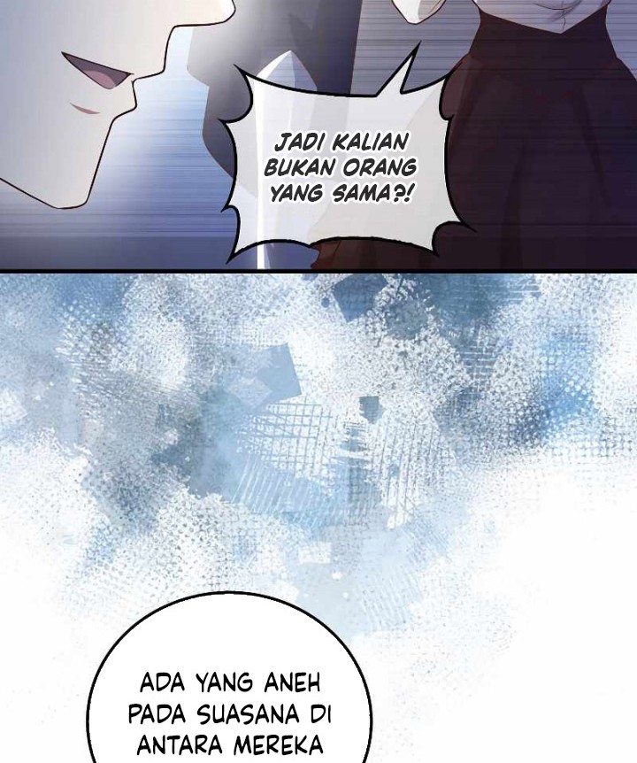 Chapter 103 - halaman 44
