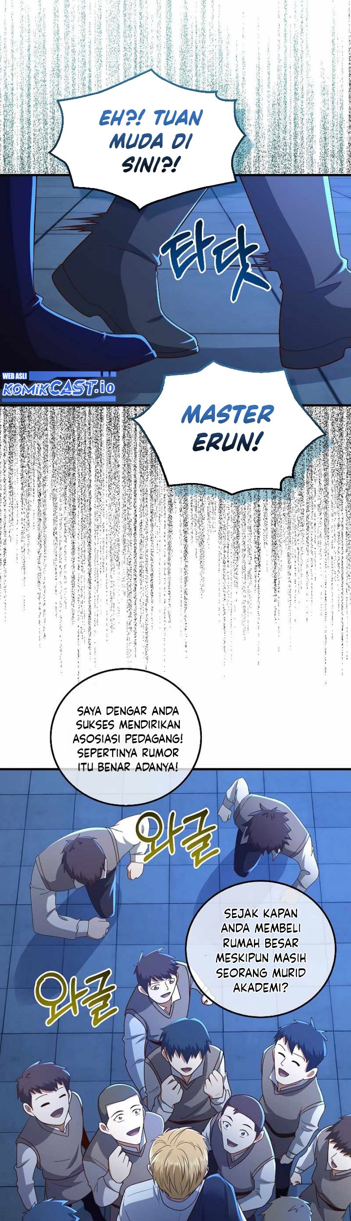 Chapter 103 - halaman 47