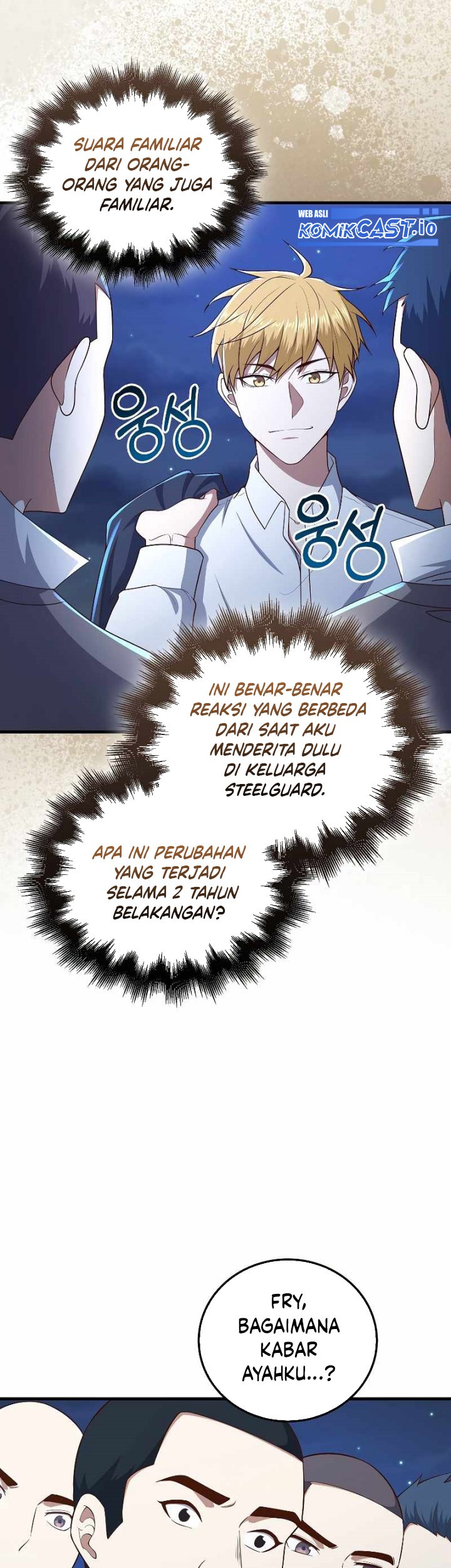 Chapter 103 - halaman 49