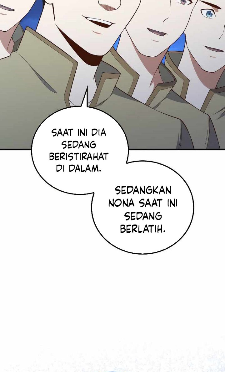 Chapter 103 - halaman 50