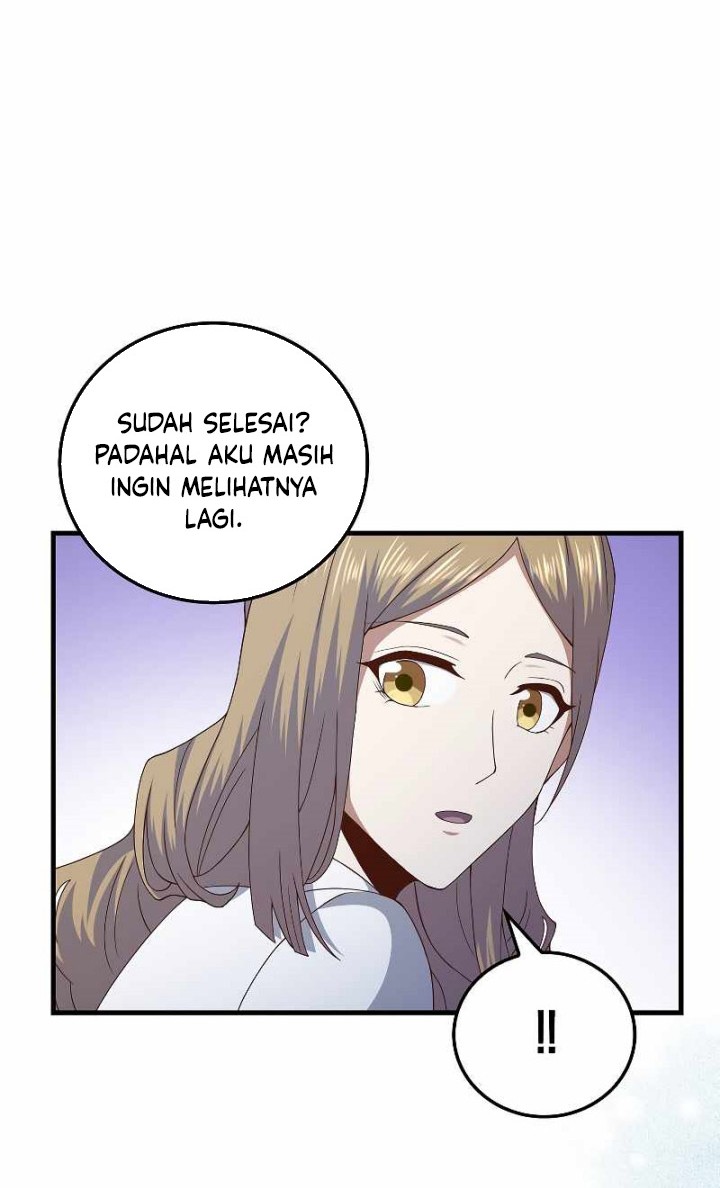 Chapter 103 - halaman 54