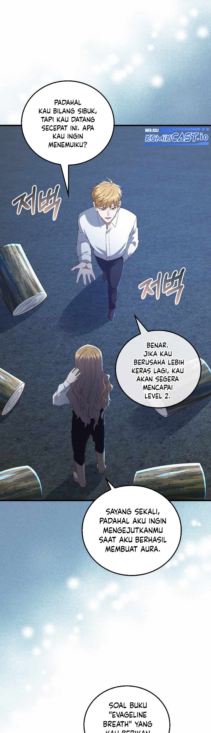 Chapter 103 - halaman 55