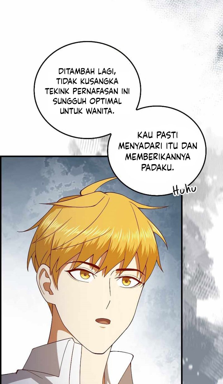 Chapter 103 - halaman 58