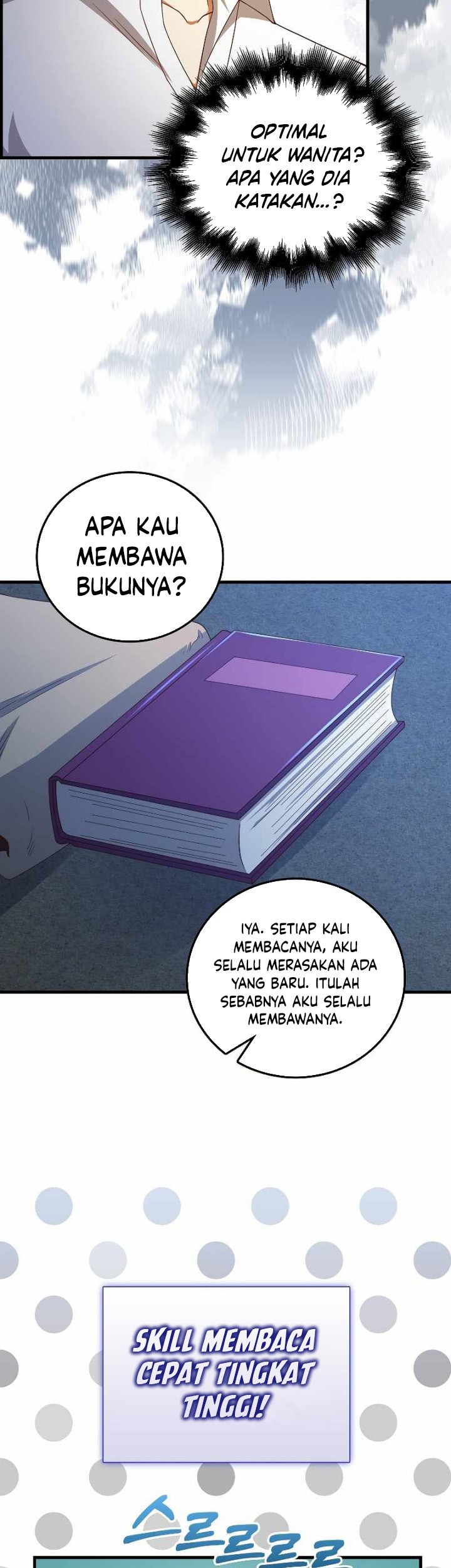 Chapter 103 - halaman 59