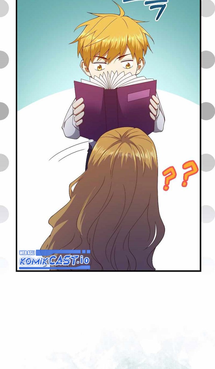 Chapter 103 - halaman 60